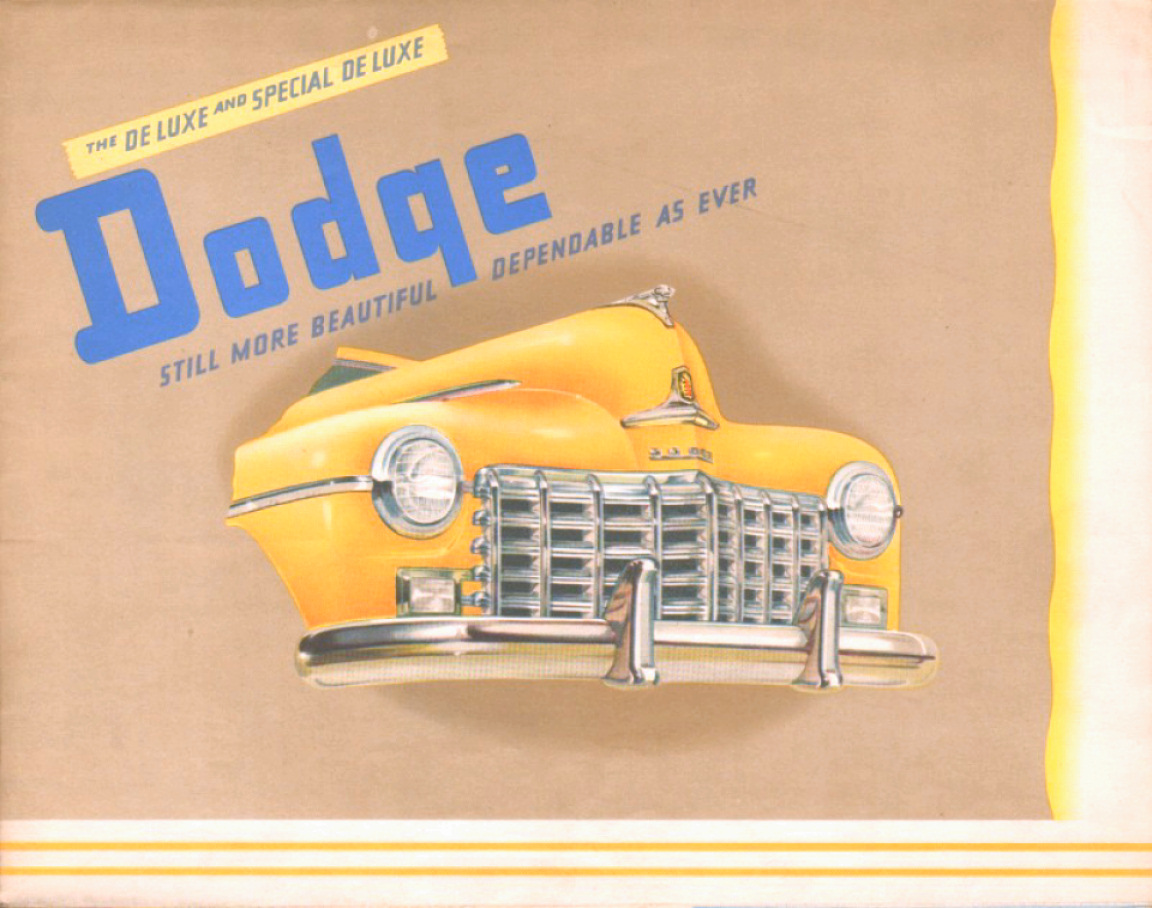 n_1946 Dodge Foldout-01.jpg